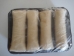  Banger /Sausage Rolls 1lb - 0008
