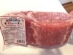  Boiling Bacon  2lbs - 0003