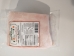  Boiling Bacon  2lbs - 0003