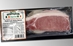 Irishgrub Imported Irish Back Bacon 8 Ozs - 0001